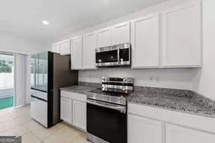 131 College St, Kingsland, GA 31548 - Photo 8