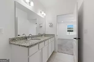 131 College St, Kingsland, GA 31548 - Photo 16