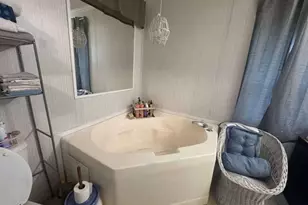 131 Pataula Shrs Cir, Fort Gaines, GA 39851 - Photo 18