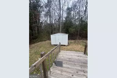 131 Pataula Shores Circle, Fort Gaines, GA 39851 - Photo 22