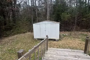 131 Pataula Shrs Cir, Fort Gaines, GA 39851 - Photo 22