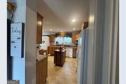 131 Pataula Shores Circle, Fort Gaines, GA 39851 - Photo 4