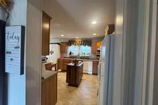 131 Pataula Shrs Cir, Fort Gaines, GA 39851 - Photo 4