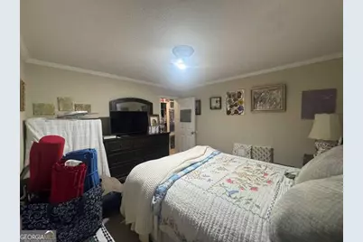 131 Pataula Shores Circle, Fort Gaines, GA 39851 - Photo 12