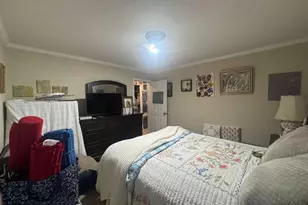 131 Pataula Shrs Cir, Fort Gaines, GA 39851 - Photo 12