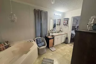 131 Pataula Shrs Cir, Fort Gaines, GA 39851 - Photo 20