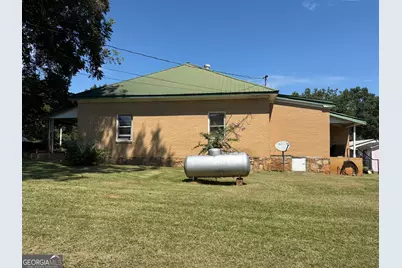 1600 Grant Avenue, Manchester, GA 31816 - Photo 34