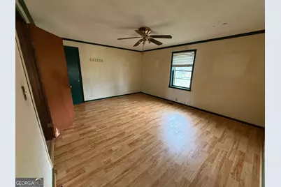 1600 Grant Avenue, Manchester, GA 31816 - Photo 8