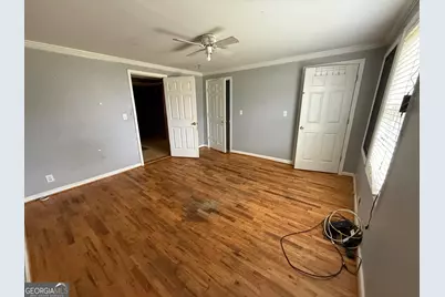 1600 Grant Avenue, Manchester, GA 31816 - Photo 14