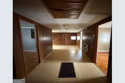 1600 Grant Avenue, Manchester, GA 31816 - Photo 10