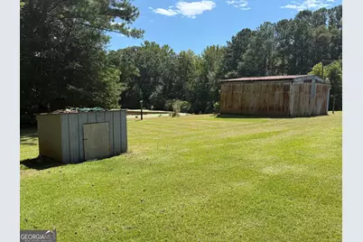 1600 Grant Avenue, Manchester, GA 31816 - Photo 26