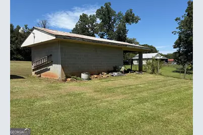 1600 Grant Avenue, Manchester, GA 31816 - Photo 32