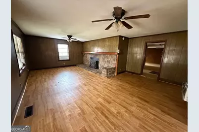 1600 Grant Avenue, Manchester, GA 31816 - Photo 6