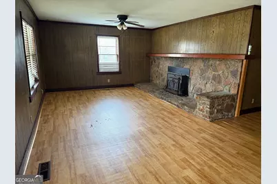 1600 Grant Avenue, Manchester, GA 31816 - Photo 4