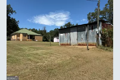 1600 Grant Avenue, Manchester, GA 31816 - Photo 24