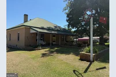 1600 Grant Avenue, Manchester, GA 31816 - Photo 28