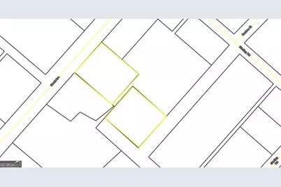 1600 Grant Avenue, Manchester, GA 31816 - Photo 36