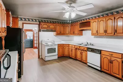 119 Ralph Bridges Road, Lexington, GA 30648 - Photo 26