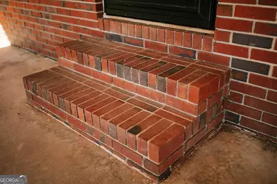 119 Ralph Bridges Road, Lexington, GA 30648 - Photo 14