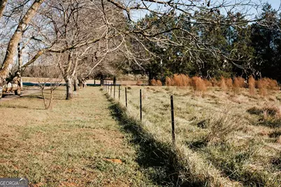 119 Ralph Bridges Road, Lexington, GA 30648 - Photo 44