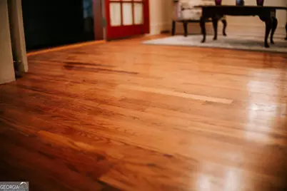 119 Ralph Bridges Road, Lexington, GA 30648 - Photo 22