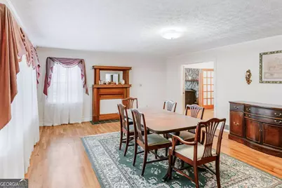 119 Ralph Bridges Road, Lexington, GA 30648 - Photo 24