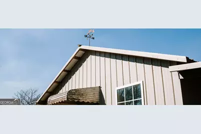 119 Ralph Bridges Road, Lexington, GA 30648 - Photo 12