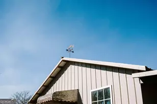 119 Ralph Bridges Rd, Lexington, GA 30648 - Photo 12