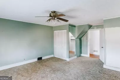 119 Ralph Bridges Road, Lexington, GA 30648 - Photo 34