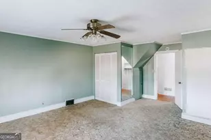 119 Ralph Bridges Rd, Lexington, GA 30648 - Photo 34