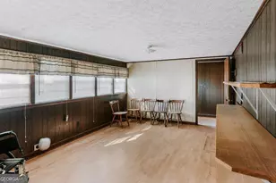 119 Ralph Bridges Rd, Lexington, GA 30648 - Photo 30