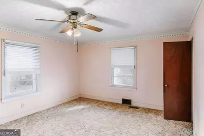 119 Ralph Bridges Road, Lexington, GA 30648 - Photo 38