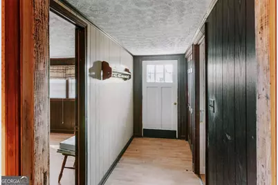 119 Ralph Bridges Road, Lexington, GA 30648 - Photo 28