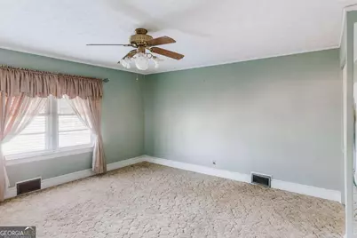 119 Ralph Bridges Road, Lexington, GA 30648 - Photo 36