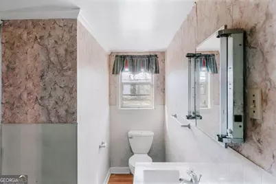 119 Ralph Bridges Road, Lexington, GA 30648 - Photo 32