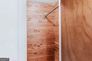 119 Ralph Bridges Rd, Lexington, GA 30648 - Photo 40