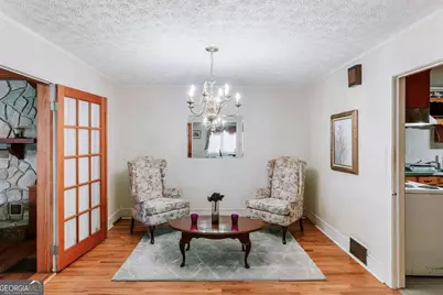 119 Ralph Bridges Road, Lexington, GA 30648 - Photo 20