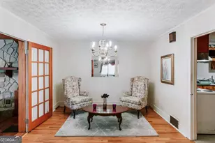 119 Ralph Bridges Rd, Lexington, GA 30648 - Photo 20