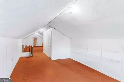 119 Ralph Bridges Road, Lexington, GA 30648 - Photo 42