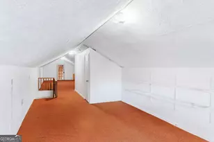 119 Ralph Bridges Rd, Lexington, GA 30648 - Photo 42