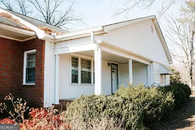 119 Ralph Bridges Road, Lexington, GA 30648 - Photo 8