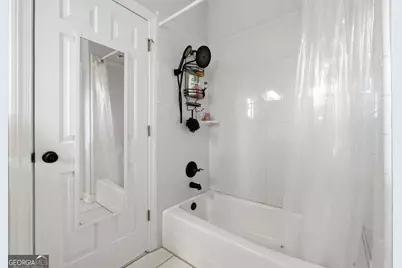 9885 Nature Mill Road, Johns Creek, GA 30022 - Photo 34