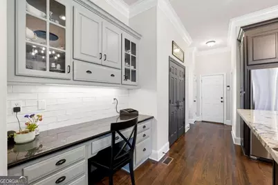 9885 Nature Mill Road, Johns Creek, GA 30022 - Photo 20