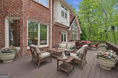 9885 Nature Mill Road, Johns Creek, GA 30022 - Photo 52