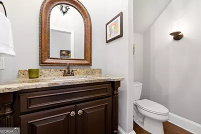 9885 Nature Mill Road, Johns Creek, GA 30022 - Photo 22