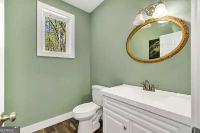 174 Golden Springs Drive, Jasper, GA 30143 - Photo 6