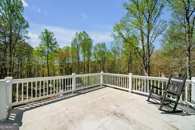 174 Golden Springs Drive, Jasper, GA 30143 - Photo 36