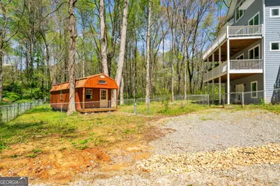 174 Golden Springs Drive, Jasper, GA 30143 - Photo 4
