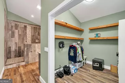 174 Golden Springs Drive, Jasper, GA 30143 - Photo 18
