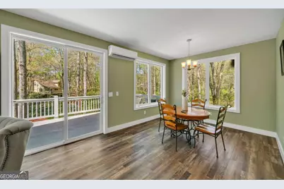 174 Golden Springs Drive, Jasper, GA 30143 - Photo 32